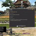 ff14 housing lottery schedule