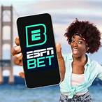 how to bet on hollywood using a phone